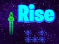Game Rise