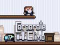 Game Corporate Climb
