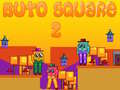 Game Buto Square 2