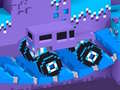 Game Mobil Bluegon