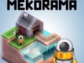 Game Mekorama