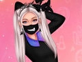 Game Fashion World Diva