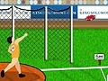 Game Discus