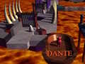 Game Dante