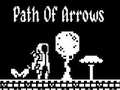 ເກມ Path of Arrows