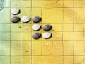 Game Beach Reversi