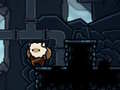 Game Tumble Tundra