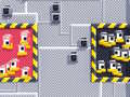 Game Battery Sorting