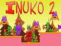 Game Inuko 2
