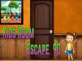 Game Amgel Kids Room Escape 90 online