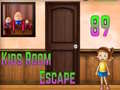 Game Amgel Kids Room Escape 89 online