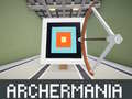 ເກມ Archermania