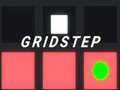 Game Gridstep
