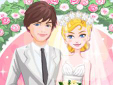 Game Shopaholic Wedding Models online