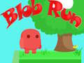 Game Blobrun