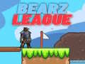 Game Bearz League