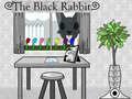 ເກມ The Black Rabbit