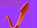 Game Arrow Dash