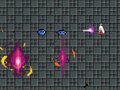 Game 10 Minute Mage