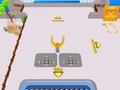 Game Loot Challenge