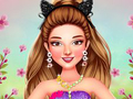 Game Celebrity Spring Fashion Trends
