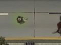 Game Scorched Sky 2