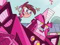 Game Fairly Odd Parents Birthday Battle