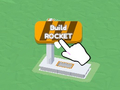 Cluiche Build your Rocket