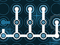 Game Grid