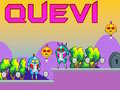 Game Quevi