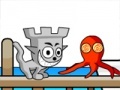 Game Castle cat 2