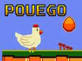 Game PoueGO