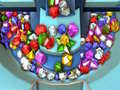 Game Jewel Dozer