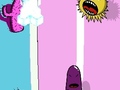 Game Gelatino