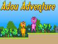 Game Adou Adventure