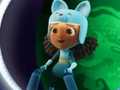 Game Interstellar Ella: Hide n Orbit