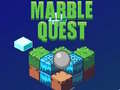 Game Marble Quest