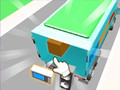Game Truck Puzzle: Pack Master