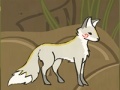 Game Paws spil
