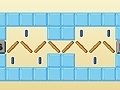 Game Reflex