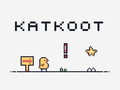 Game Katkoot