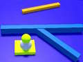 Game A2PM 3D-FUN