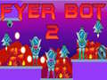 Game Fyer Bot 2