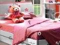 Game Girl Bedroom Hidden Alphabets
