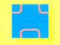 Game Klocki