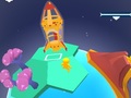 Game Little Universe