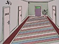 Game The Moon Hotel