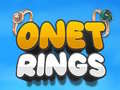 Game Onet Rings
