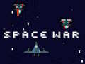 Game Space War