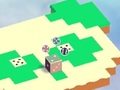 Game Dice Imprint Quest Puzzle